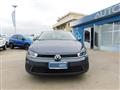 VOLKSWAGEN POLO 1.0 TSI Life Business Carplay Navi