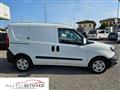 FIAT DOBLÒ 1.3 MJT PC-TN Cargo  SX/motore nuovo!