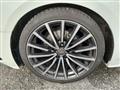 AUDI A5 SPORTBACK SPB 40 TDI S tronic quattro Bang&Olufsen