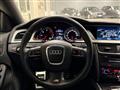 AUDI A5 SPORTBACK SPB 3.0 V6 TDI F.AP. quattro S tronic