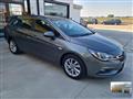 OPEL Astra Station Wagon Astra 1.6 CDTi 110 CV S&S ST Business