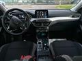 FORD FOCUS 1.5 EcoBlue 120 CV automatico SW Business Co-Pilot