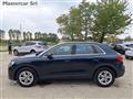 AUDI Q3 2.0 tdi Business quattro 190cv s-tronic  GA315GM