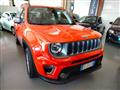 JEEP RENEGADE 4XE 1.3 T4 190CV PHEV 4xe AT6 Limited