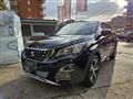 PEUGEOT 3008 PureTech Turbo 130 S&S