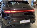 PORSCHE MACAN 2.9 440 cv Macan GTS PDK