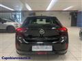 OPEL CORSA 1.2--17.000KM--CAR PLAY/ANDROID