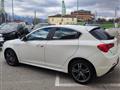 ALFA ROMEO GIULIETTA 2.0 JTDm-2 150 CV Distinctive