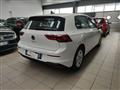 VOLKSWAGEN GOLF 1.0 TSI EVO Life