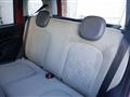 FIAT PANDA 1.2 EasyPower Easy