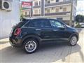 FIAT 500X 1.3 MultiJet 95 CV Connect