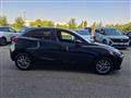 MAZDA 2 1.5 90 CV Skyactiv-G M-Hybrid Evolve