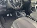 SMART Fortwo 90 0.9 Turbo Passion