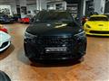 AUDI Q3 SPB Quattro S tronic Carbonio