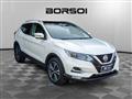 NISSAN QASHQAI 1.5 dCi 115 CV N-Connecta