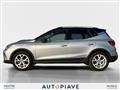 SEAT ARONA 1.0 EcoTSI FR