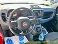 FIAT PANDA CROSS Cross 1.0 FireFly S&S Hybrid