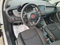 FIAT 500X 1.3 MultiJet 95 CV