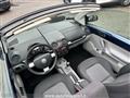 VOLKSWAGEN NEW BEETLE 1.9 TDI 101CV Cabrio