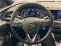 OPEL INSIGNIA 2.0 CDTI aut. Sports Tourer (rottamazione euro 4)