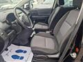 MAZDA Mazda5 1.8 MZR 16V 115CV Extra