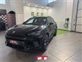 CUPRA FORMENTOR 2.0 TDI DSG