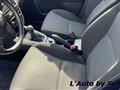 SUZUKI VITARA 1.6 VVT 4WD AllGrip V-Top