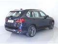 BMW X5 xDrive30d 249CV Luxury Pelle/Sedili elettrici