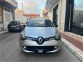 RENAULT CLIO 1.2 75CV Live