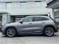 MERCEDES CLASSE GLA d Premium Amg