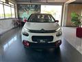 CITROEN C3 BlueHDi 100 S&S Shine