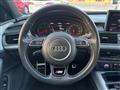 AUDI A6 AVANT A6 Avant 2.0 TDI 190 CV ultra Business