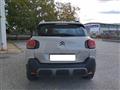 CITROEN C3 AIRCROSS PureTech 82 Live