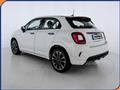 FIAT 500X 1.5 T4 Hybrid 130 CV DCT Sport