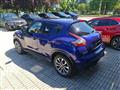 NISSAN JUKE 1.5 dCi Start&Stop Tekna