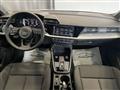 AUDI A3 SPORTBACK A3 SPB 35 TFSI S tronic Business