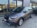 OPEL CROSSLAND X 1.5 ECOTEC D 102 CV Innovation