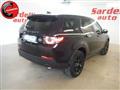 LAND ROVER DISCOVERY SPORT 2.0 TD4 180 CV Auto Business Pure