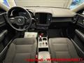 VOLVO XC40 T2 Geartronic Business Iva Esposta compresa