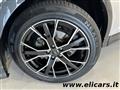 AUDI Q3 SPORTBACK 35 TFSI S tronic - S LINE