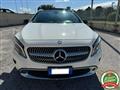 MERCEDES CLASSE GLA d Automatic Enduro