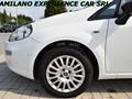 FIAT PUNTO 1.3 MJT II 75 CV 5 porte