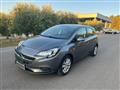 OPEL CORSA 1.4 90CV GPL Tech 5 porte n-Joy