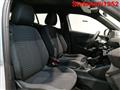 PEUGEOT 2008 PureTech 100 Active