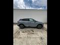 NISSAN QASHQAI 2021 1.3 mhev Tekna 2wd 140cv