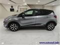 RENAULT CAPTUR dCi 8V 90 CV Sport Edition2