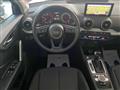 AUDI Q2 30 TDI S tronic Advanced Fari MATRIX Cerchi 18"