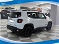 JEEP RENEGADE 1.6 Multijet 120cv 2WD Night Eagle N1 EU6B