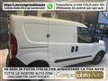 FIAT DOBLÒ 1.3 MJT + IVA 22%