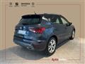 SEAT ARONA 1.0 EcoTSI FR LED DAB+ Front Assist Bluetooth